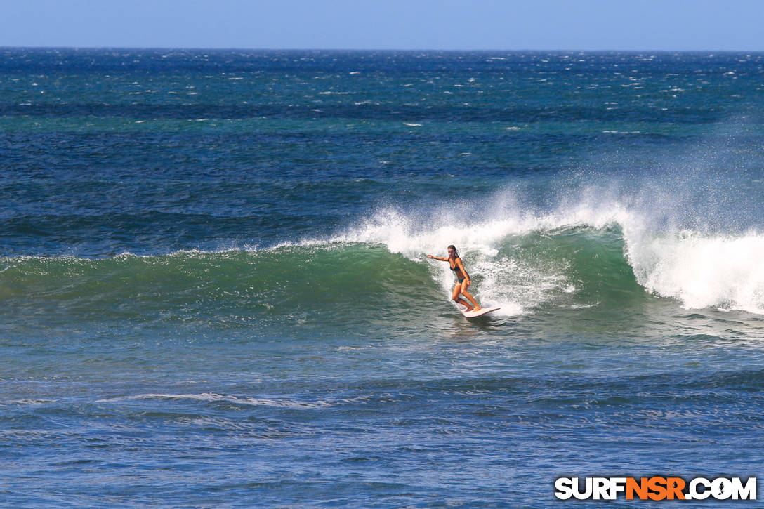 Nicaragua Surf Report - Report Photo 03/21/2020  3:23 PM 