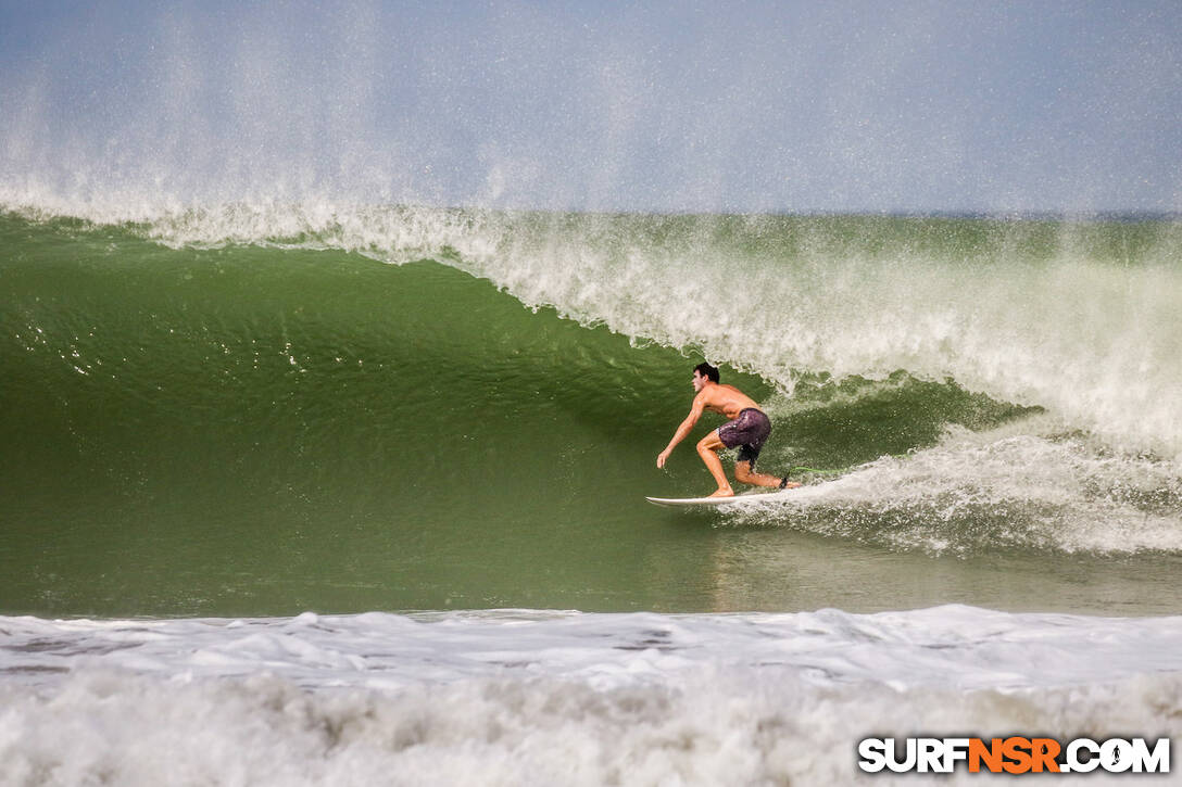 Nicaragua Surf Report - Report Photo 05/23/2023  12:02 PM