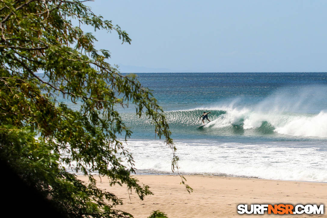 Nicaragua Surf Report - Report Photo 03/13/2022  11:58 AM 