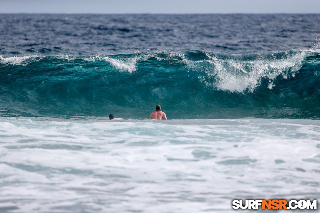 Nicaragua Surf Report - Report Photo 06/09/2017  9:14 PM 