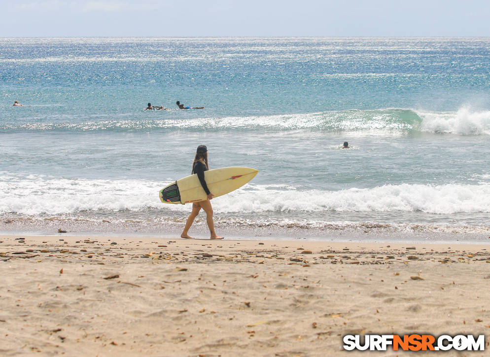 Nicaragua Surf Report - Report Photo 11/21/2018  2:09 PM 