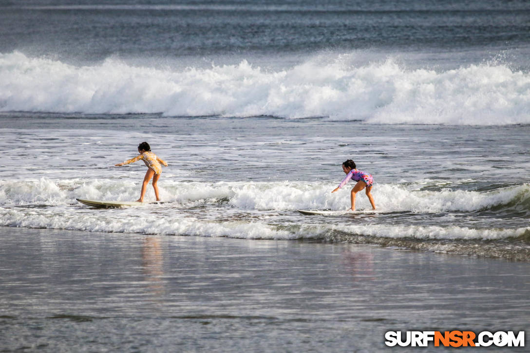 Nicaragua Surf Report - Report Photo 01/18/2021  7:02 PM 