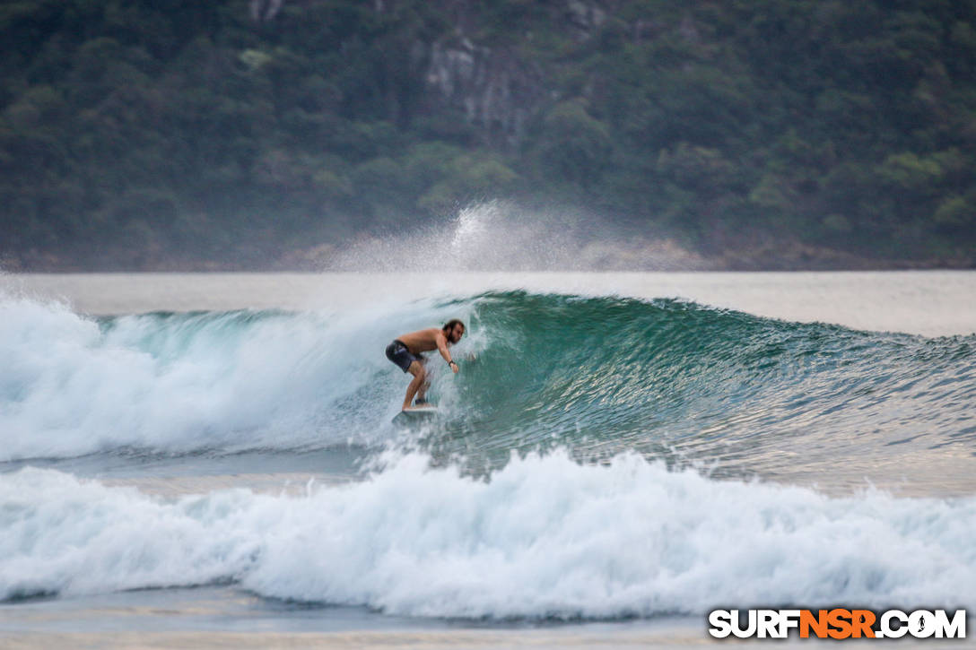 Nicaragua Surf Report - Report Photo 11/10/2021 8:10 PM