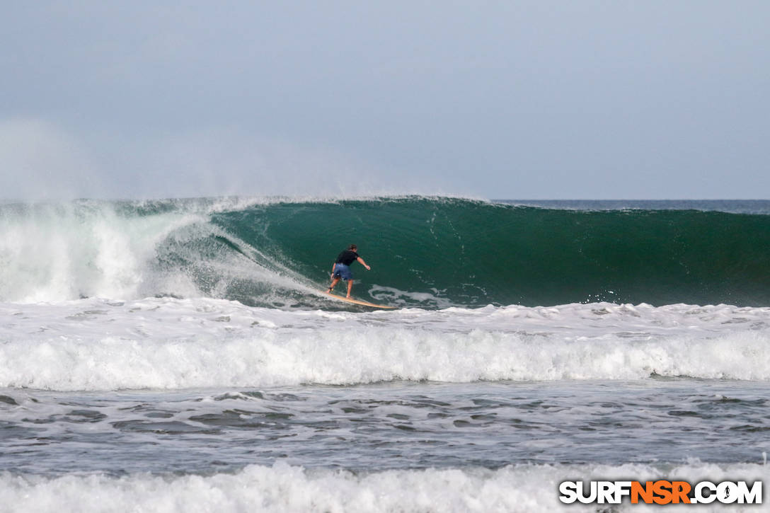 Nicaragua Surf Report - Report Photo 07/27/2018 5:34 PM
