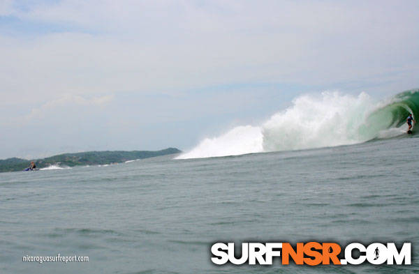 Nicaragua Surf Report - Report Photo 05/23/2010  3:59 PM 