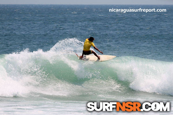 Nicaragua Surf Report - Report Photo 05/05/2013  6:16 PM 