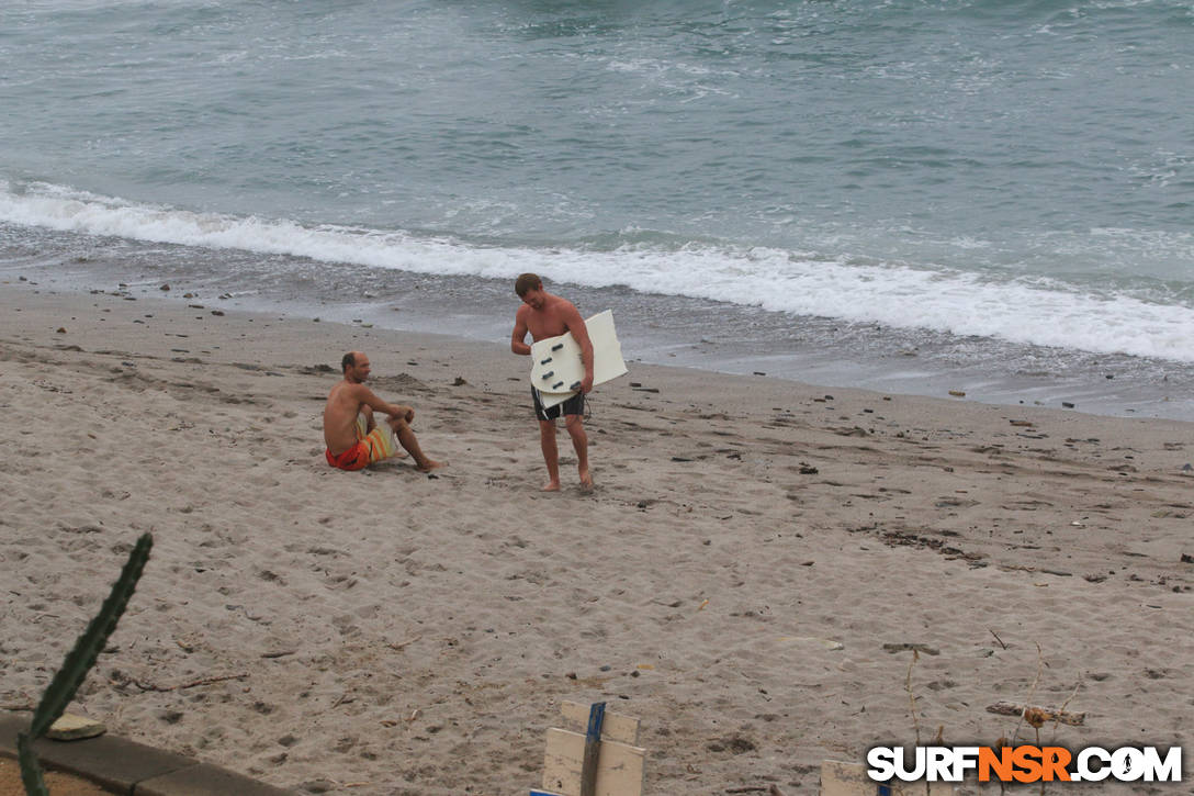 Nicaragua Surf Report - Report Photo 04/30/2016  2:21 PM 