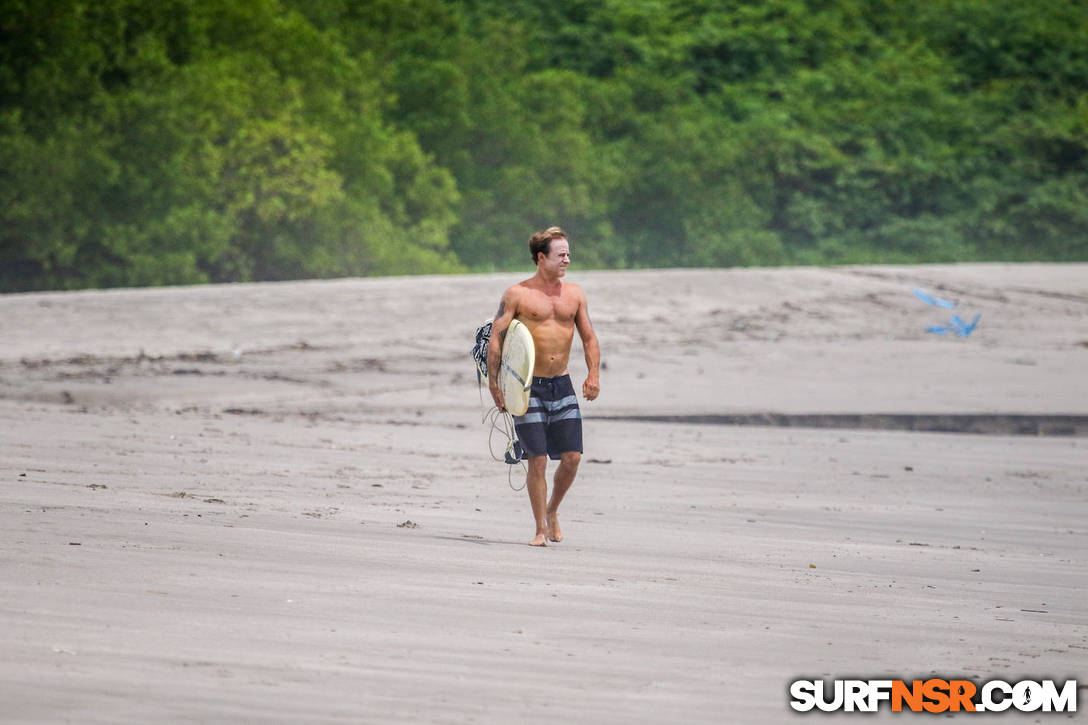 Nicaragua Surf Report - Report Photo 09/25/2020  9:06 PM 