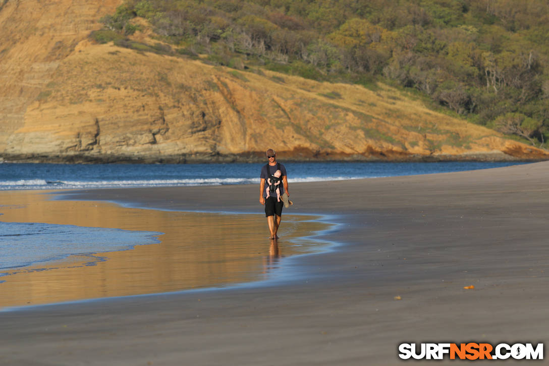 Nicaragua Surf Report - Report Photo 12/28/2015  3:59 PM 