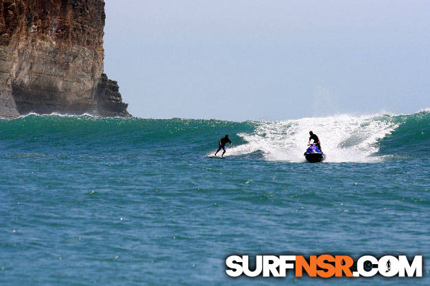 Nicaragua Surf Report - Report Photo 09/20/2009 7:50 PM
