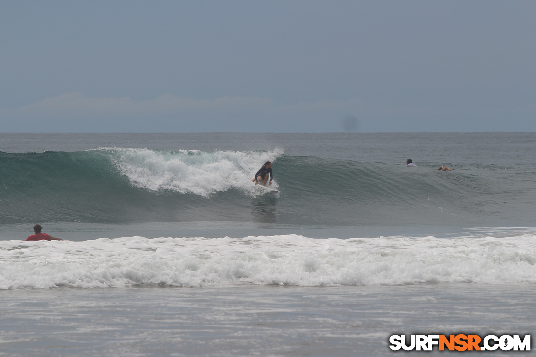 Nicaragua Surf Report - Report Photo 11/01/2016 4:17 PM