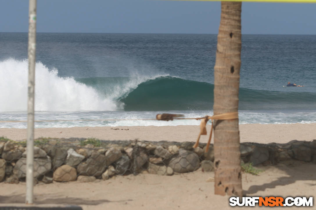 Nicaragua Surf Report - Report Photo 05/13/2018  3:04 PM 
