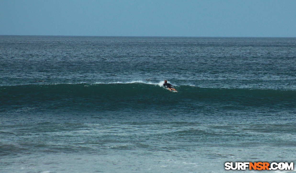 Nicaragua Surf Report - Report Photo 02/12/2018  11:13 PM 