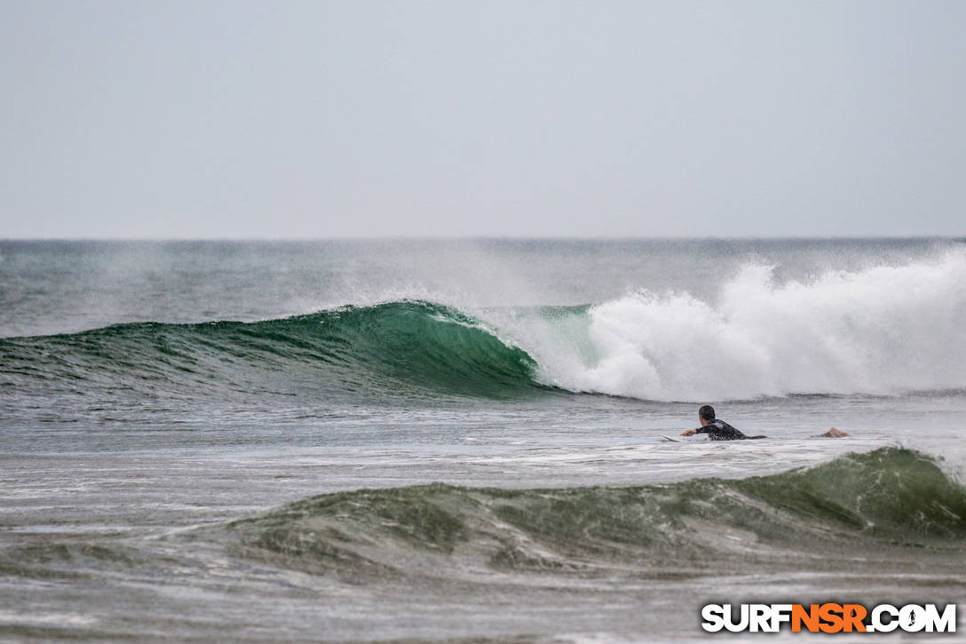 Nicaragua Surf Report - Report Photo 02/15/2022  10:03 PM 