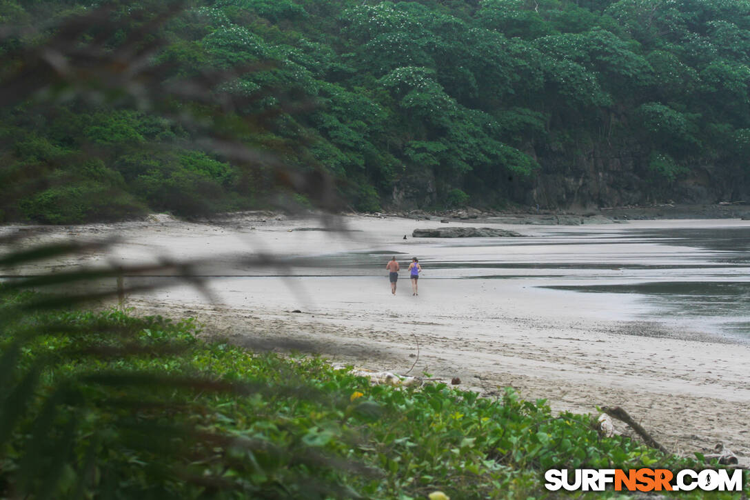 Nicaragua Surf Report - Report Photo 06/17/2023 9:10 PM