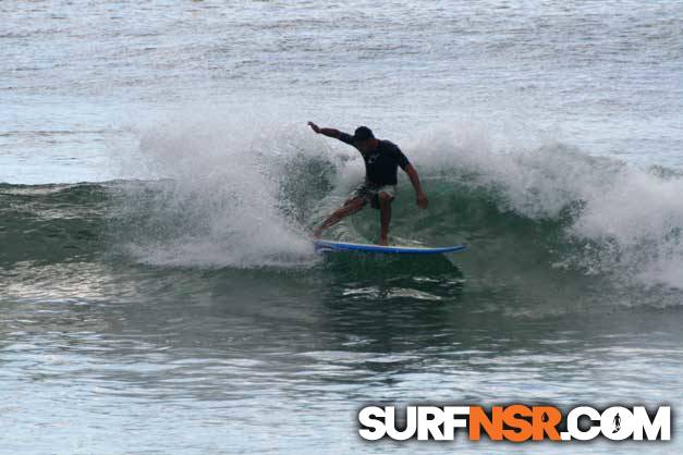 Nicaragua Surf Report - Report Photo 02/26/2006  11:58 AM 