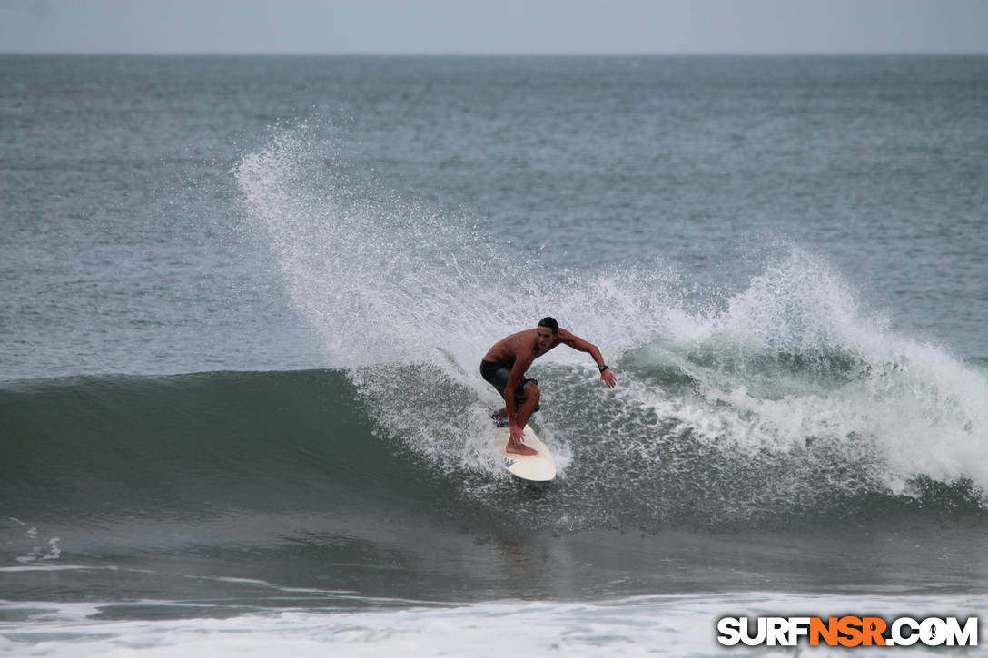 Nicaragua Surf Report - Report Photo 07/11/2015  12:40 PM 