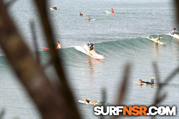 Nicaragua Surf Report - Report Photo 01/06/2010  2:56 PM 