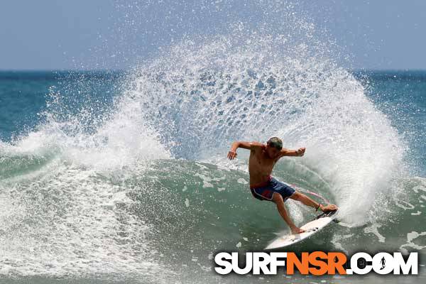Nicaragua Surf Report - Report Photo 04/28/2014 10:13 PM