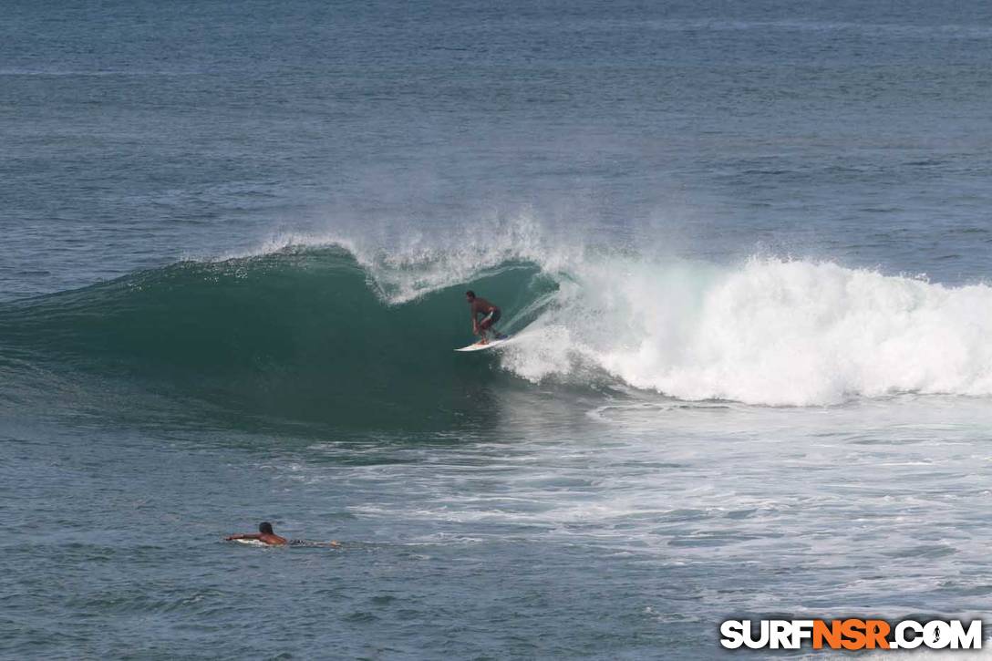 Nicaragua Surf Report - Report Photo 09/23/2016  3:26 PM 