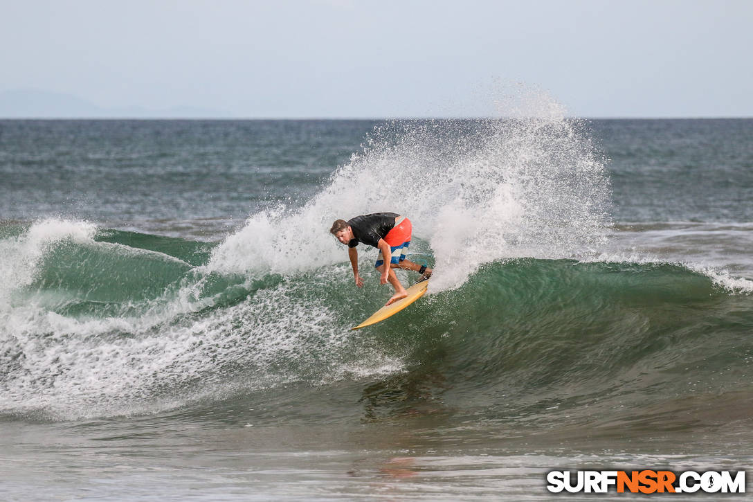 Nicaragua Surf Report - Report Photo 05/11/2021 7:09 PM