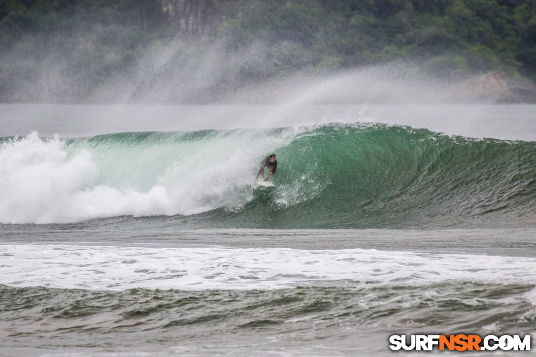 Nicaragua Surf Report - Report Photo 08/04/2022 11:05 AM