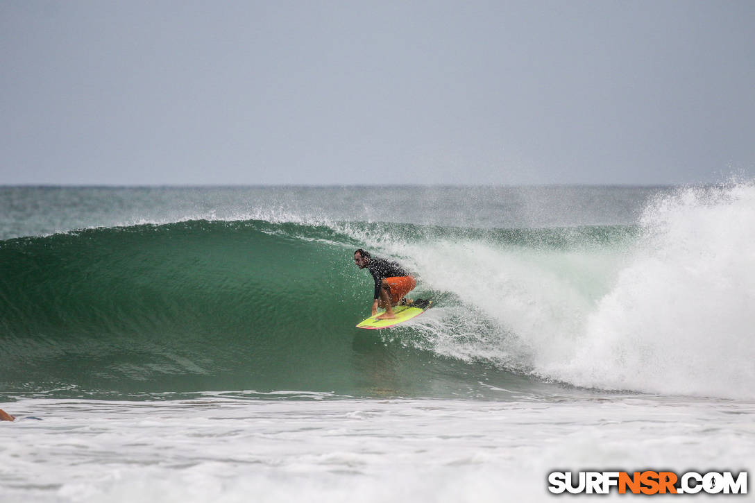 Nicaragua Surf Report - Report Photo 10/03/2022  12:06 PM 