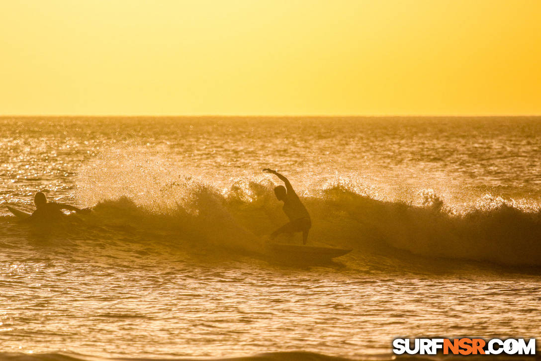 Nicaragua Surf Report - Report Photo 12/21/2020  11:14 PM 