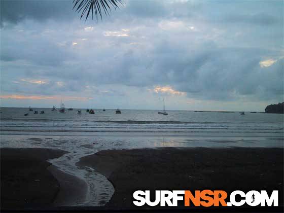 Nicaragua Surf Report - Report Photo 10/15/2005  7:53 PM 