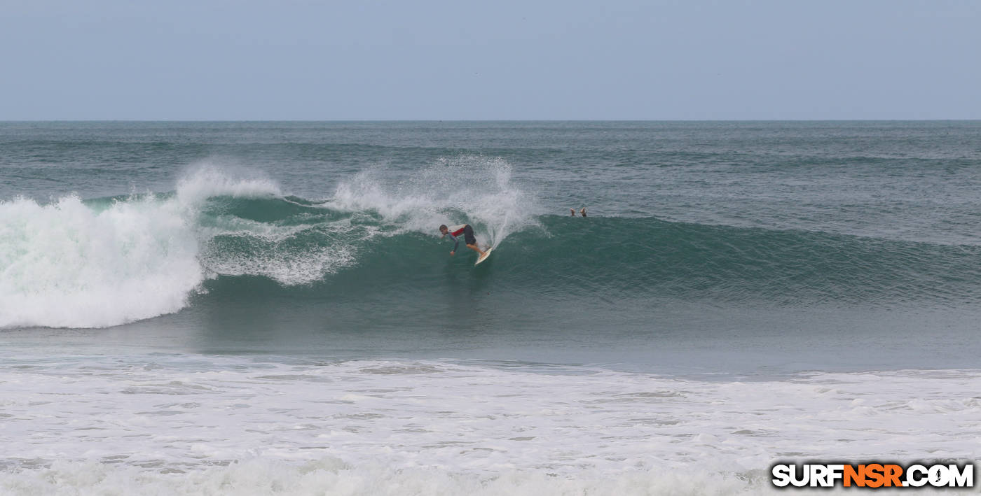 Nicaragua Surf Report - Report Photo 07/23/2015  2:21 PM 
