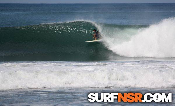 Nicaragua Surf Report - Report Photo 07/09/2010 12:32 PM