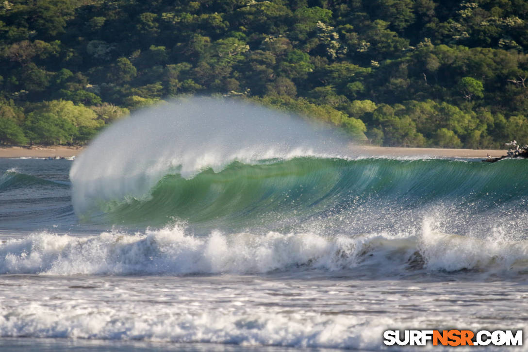 Nicaragua Surf Report - Report Photo 12/11/2020  9:02 PM 