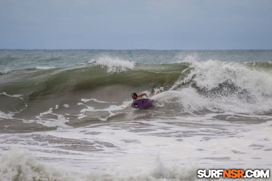 Nicaragua Surf Report - Report Photo 09/18/2022  1:02 PM 