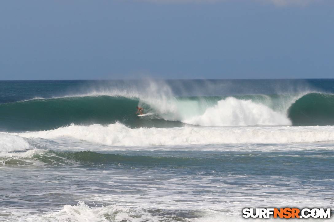 Nicaragua Surf Report - Report Photo 09/29/2016  4:02 PM 