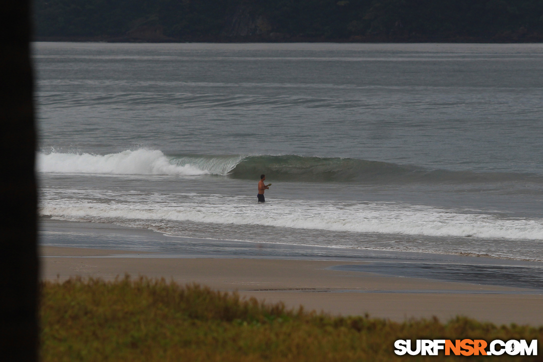 Nicaragua Surf Report - Report Photo 11/25/2016  1:19 PM 