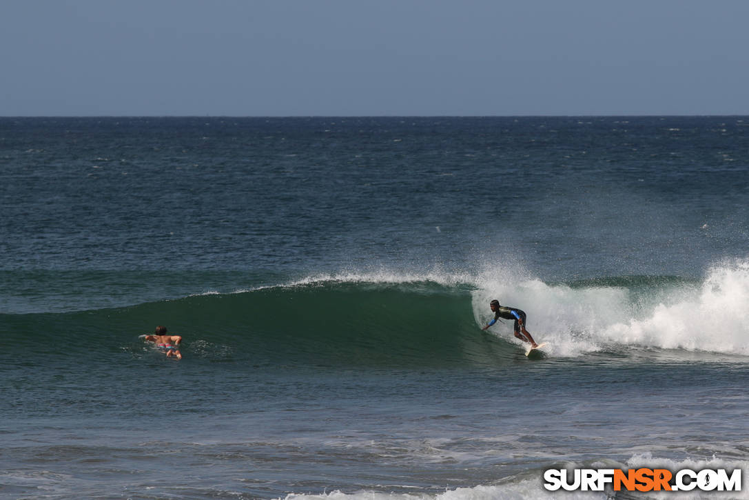 Nicaragua Surf Report - Report Photo 01/31/2016  2:42 PM 