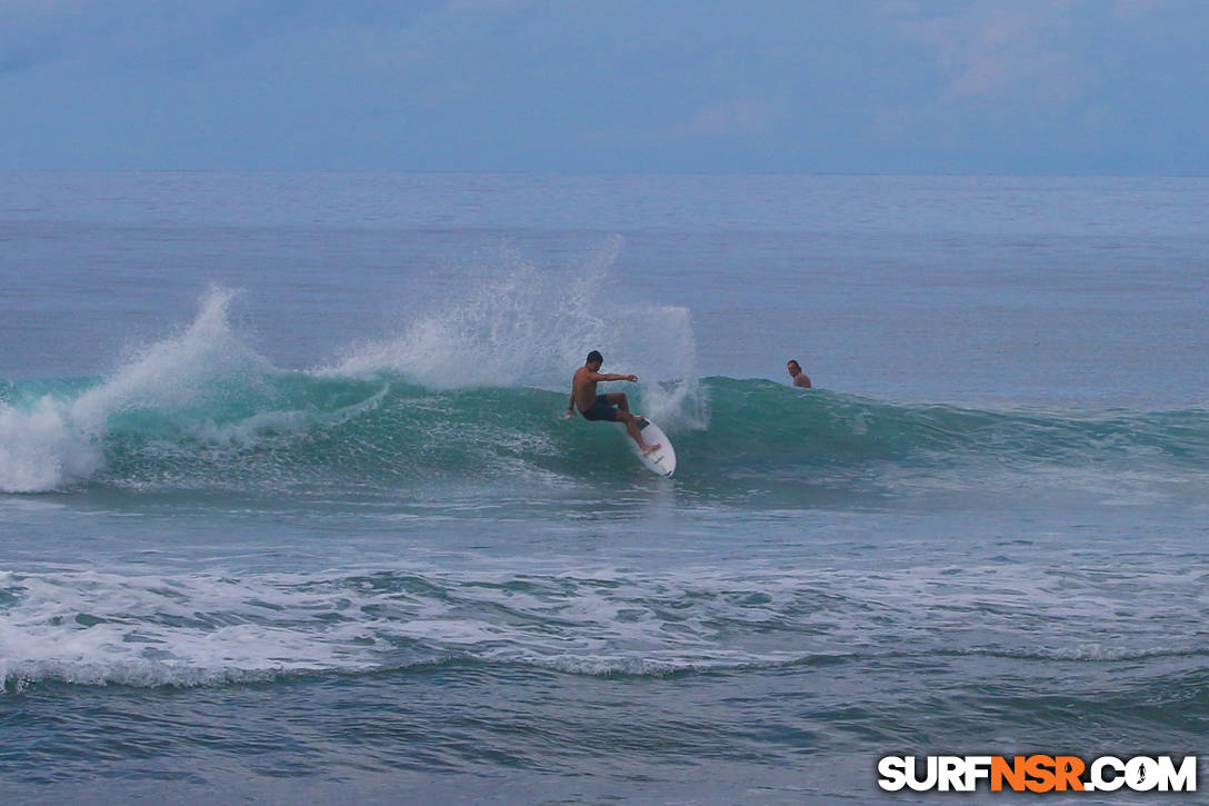 Nicaragua Surf Report - Report Photo 11/03/2022 11:51 AM