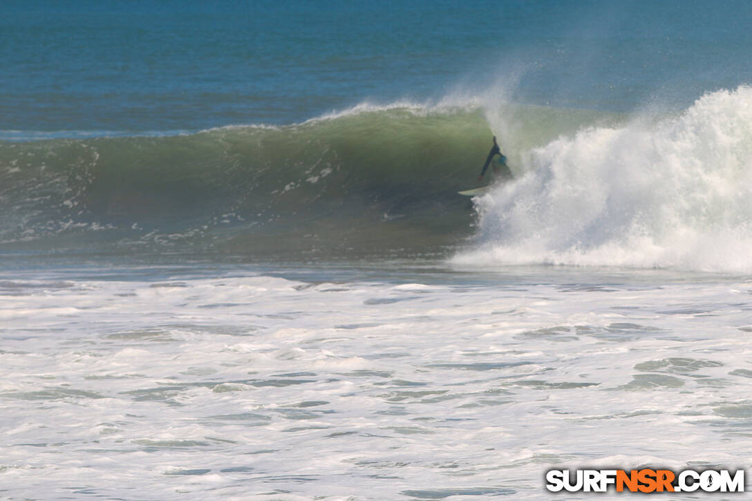 Nicaragua Surf Report - Report Photo 09/13/2023  9:20 PM 