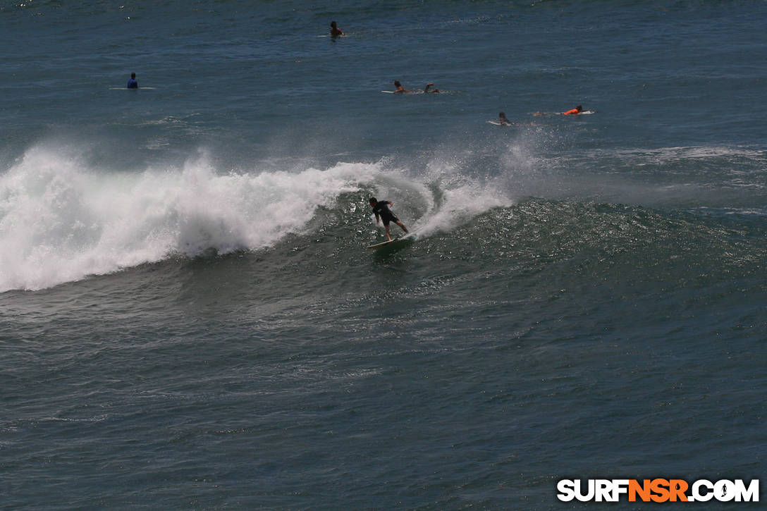 Nicaragua Surf Report - Report Photo 03/08/2016  1:15 PM 