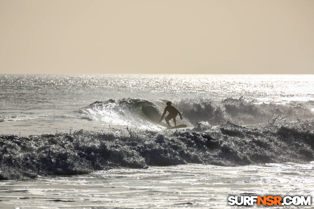 Nicaragua Surf Report - Report Photo 04/12/2021 8:11 PM