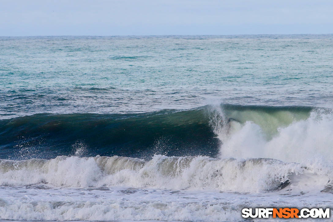 Nicaragua Surf Report - Report Photo 09/10/2022 10:51 AM