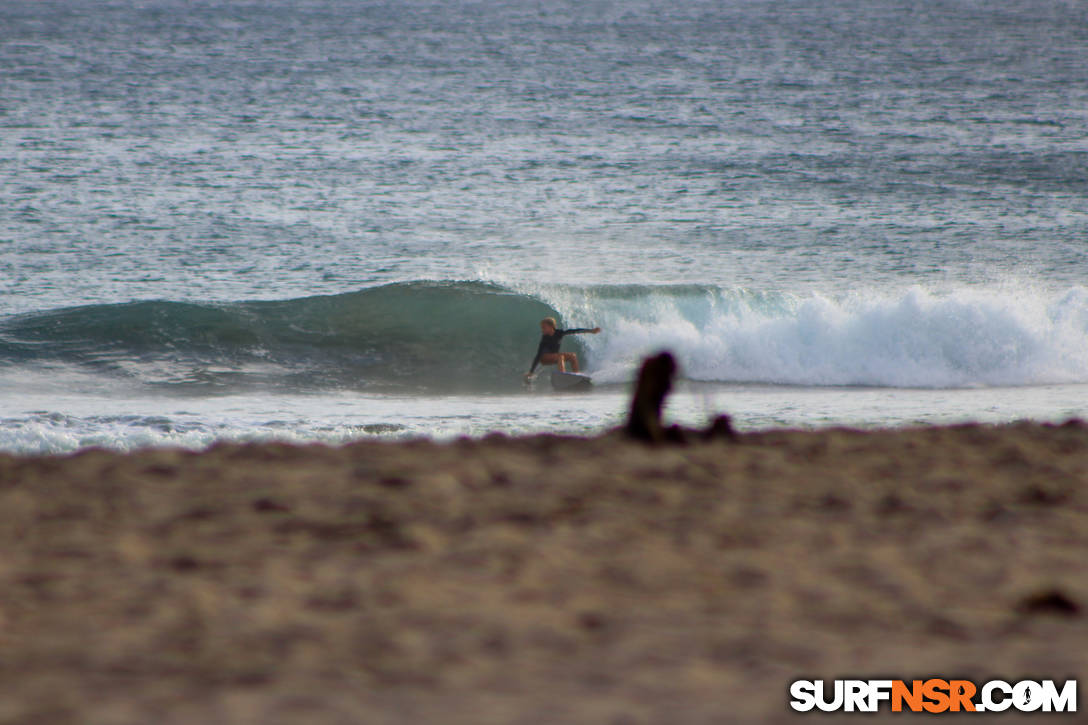 Nicaragua Surf Report - Report Photo 08/20/2018 10:42 PM