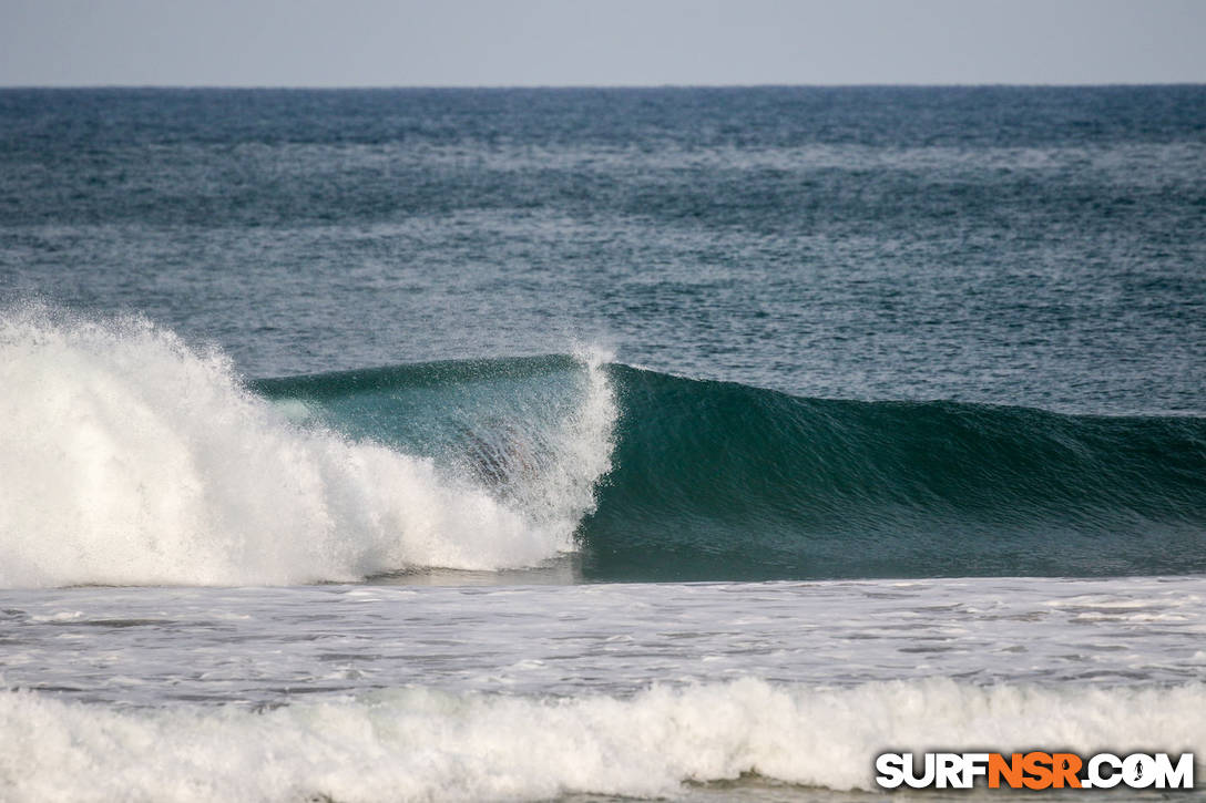 Nicaragua Surf Report - Report Photo 05/11/2022 2:03 PM