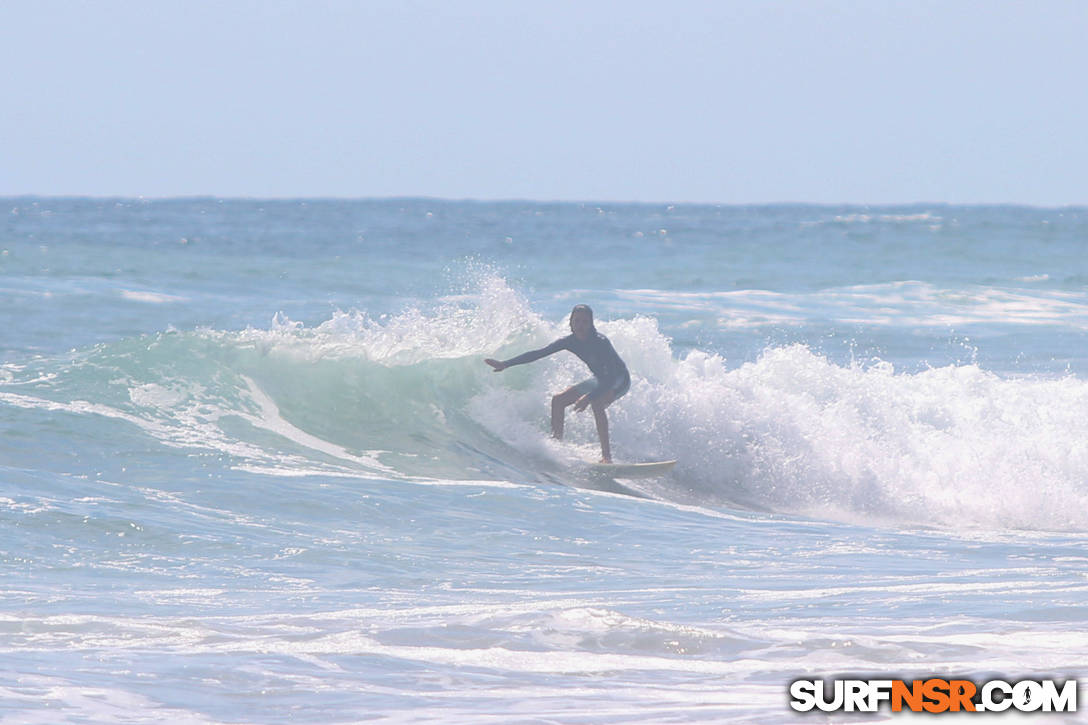 Nicaragua Surf Report - Report Photo 09/17/2020  2:46 PM 