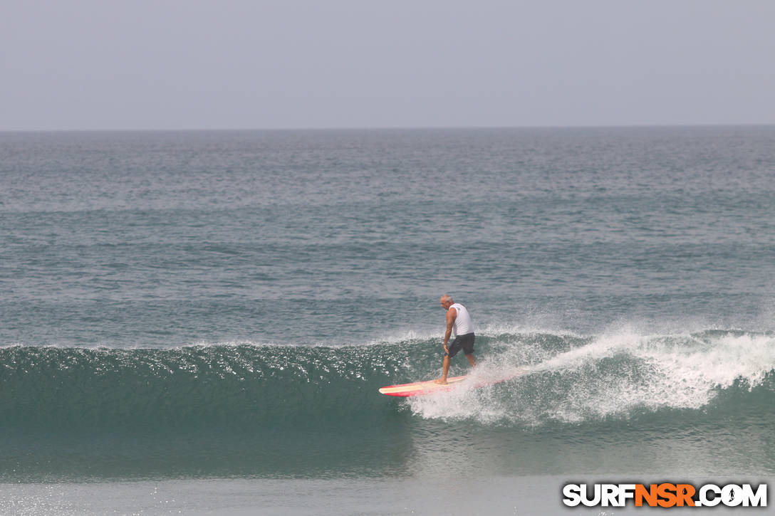 Nicaragua Surf Report - Report Photo 07/16/2020  3:19 PM 