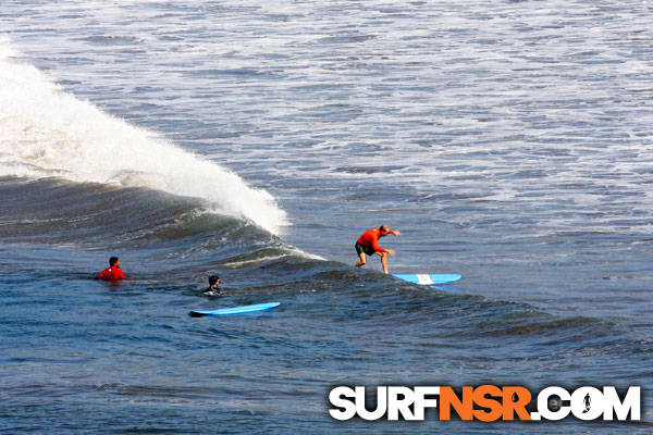 Nicaragua Surf Report - Report Photo 02/16/2013  2:12 PM 