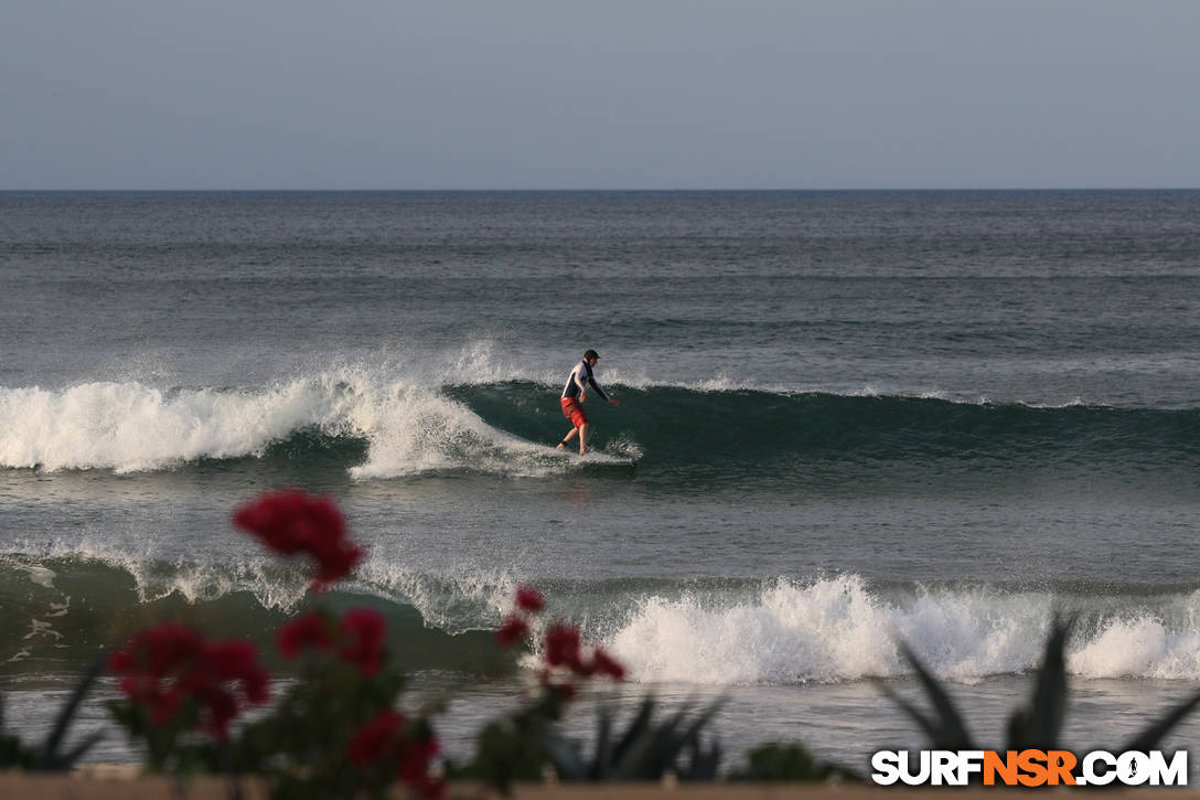 Nicaragua Surf Report - Report Photo 04/11/2016 12:36 PM