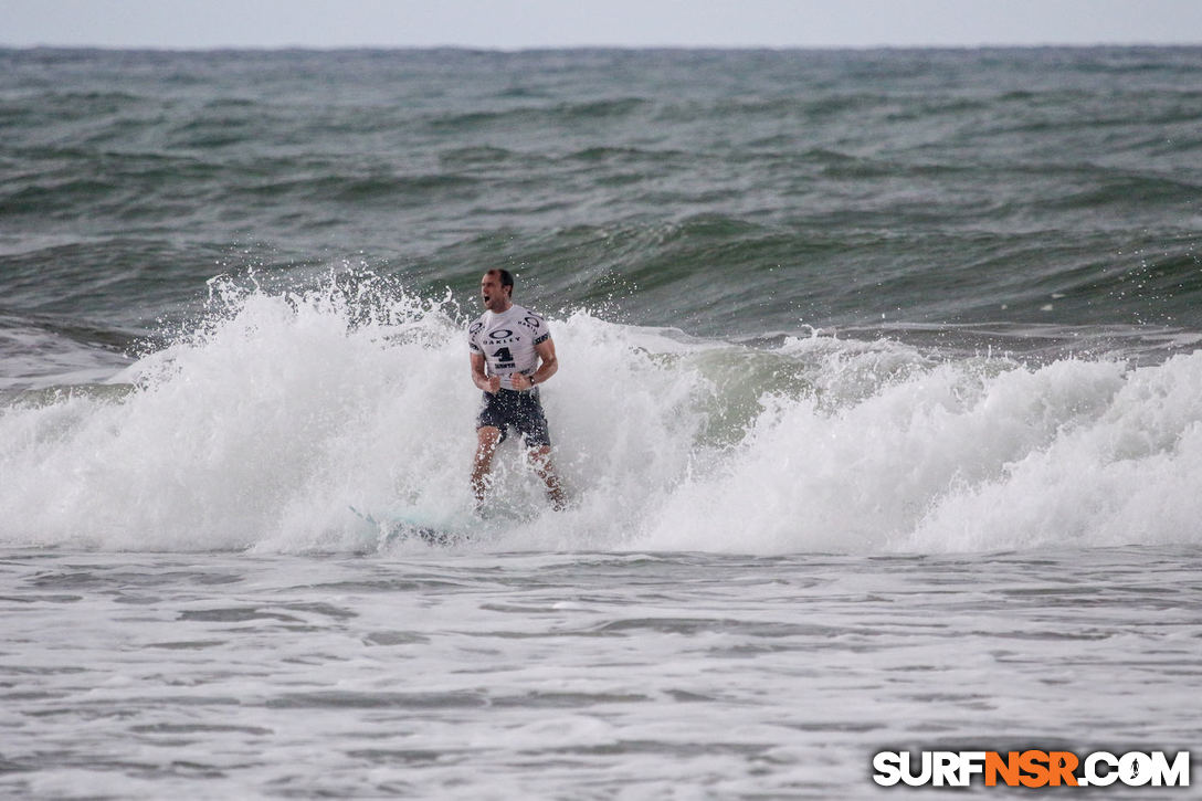 Nicaragua Surf Report - Report Photo 10/26/2017  3:15 PM 