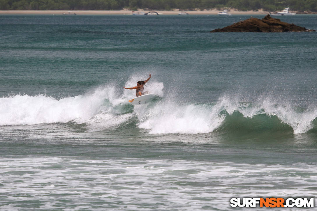 Nicaragua Surf Report - Report Photo 07/07/2018 6:18 PM
