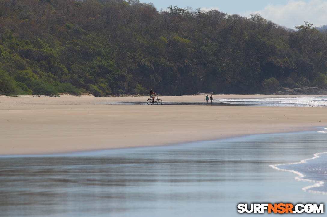 Nicaragua Surf Report - Report Photo 01/15/2016  1:34 PM 